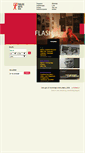 Mobile Screenshot of berlin.polnischekultur.de